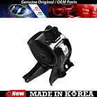 21830-3k000 218303k000 Hyundai Kia Genuine Oem Engine Mount For Sonata