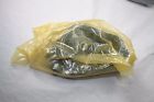 21930-39801 Hyundai Genuine Oem Motor Mount For Amanti