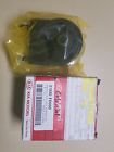 21930fd050 Kia Oem 03-05 Rio-engine