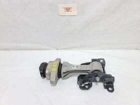 21950-q5000 2021-2024 Kia Seltos Engine Torque Arm Mount Bracket Oem