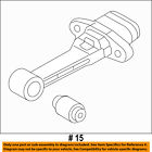 219502t100 Kia Oem Motor