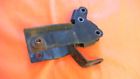 21991333 Gm Saturn Ion Transmission