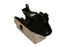 21998157 Acdelco Gm Original Equipment Engine Mount