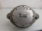 22113415179 22 11 - 3 415 179 Bmw Left Driver Side Engine Motor Mount Oem