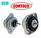 22113421295 22 11 3 421 295 - Oem Corteco New Pair Set Of Left And Right Engine
