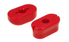 22-506 Prothane Mk4 Volkswagen Gti-jetta