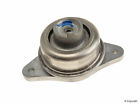 33152 220 054 Wd Express Engine Mount Front