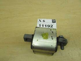 2202400218 1998 2000 2001 2002 Mercedes Benz Clk320 Rear Back Engine Motor Mount Support Oe