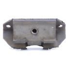 31-2204 2204 Anchor Engine Mount Fits Pontiac Bonneville