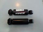22046473 1985-1987 Fiero Engine Damper