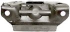2205 Anchor Engine Mount Front Right