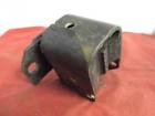 2206475 Mopar Left Front Engine