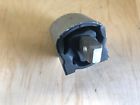 2210918 221 240 0918 Svb Transmission Mount For Mercedes Benz Hd Year Warranty