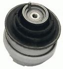 221-240-11-17 Mercedes Benz Engine New Fits
