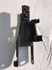 2211-6754417-04 Bmw Mini Cooper Right Hand Upper Engine Bracket Support