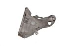 22111094694 Bmw E46 Oem Engine