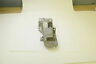22111096999 Bmw Replacement Engine Mounting Support Bracket Fits
