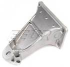 22116752648 Genuine Bmw New Engine Mount Bracket Passenger Side