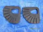 22116754183 Mini Cooper Transmission Mount Rubber Buffer Set