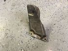 2211675461501 22116754615 Bmw Used Front Left Engine Motor Mount Bracket Oem