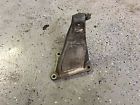 2211675461601 22116754616 Bmw Used Front Right Side Engine Motor Mount Bracket Oem