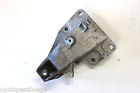22116760315 Bmw Oem Left Engine Motor Support Mount Driver Bracket