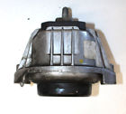 22116760330 Bmw Oem Engine Motor