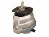 22116769874 Bmw Genuine Oem Engine Mounting