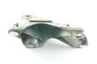 22116779368 Bmw Right Passenger Side Engine Motor Mount Arm