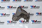 22116780148 6780148 6 780 148 Bmw Driver Side Left Engine Motor Mount Bracket