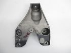 22116789093 Bmw 2011-2016 1 3