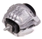 22116793240 Genuine Bmw Mini New