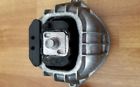 221167x60330 Premium Quality Engine Motor Mount Lt Rt Kit Bmw
