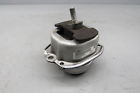 22116865146 Bmw Engine Motor Mount Support Mounting Right Passenger