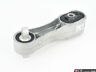 22116885786 Genuine Mini Lower Engine Mount Rubber Stabilizer Link