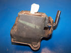 22145832 General Motors Gm Motor Trans Mount Left Side Factory Oem