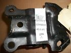 22145863 Gm Engine Mount New