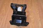22146735 Gm Front Engine Mount Cavalier Sunfire Automatic