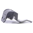 Em-2216 2216 Anchor Auto Trans Mount Left Fits Oldsmobile Fiesta Em Mt