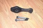 22174912 Engine Torque Rod Strut Mount Cavalier Sunfire Owned