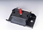 22179376 Acdelco Gm Original Equipment