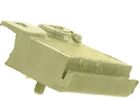 270-2222 2222 Anchor Engine Mount Fits Ford Country Squire Mt