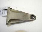 343.ma1x11 222317 Maserati Quattroporte Engine Left Driver Side Motor Mount Quattropo