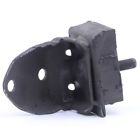 2226 Anchor Engine Mount Front Left