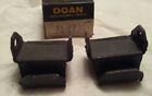 33792404 2231 Anchor Doan Engine Mounts 33792404 2231 Anchor Doan Engine Mounts