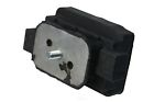 22316770289 Uro Parts Auto Trans Mount Fits Bmw 847603085863