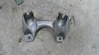 22326795972 Bmw Oem Transmission Supporting Bracket