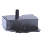 2240 Anchor Engine Mount Front Right