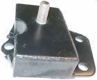 Em-2241 2241 Anchor Engine Mount Front