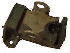 2249 Anchor Apu Brand Engine Mount Part Is Compatible With Vehicle